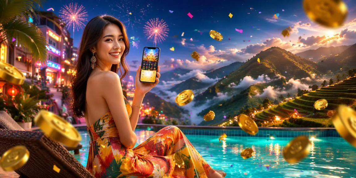 icd11 Hoàn tiền hàng tuần