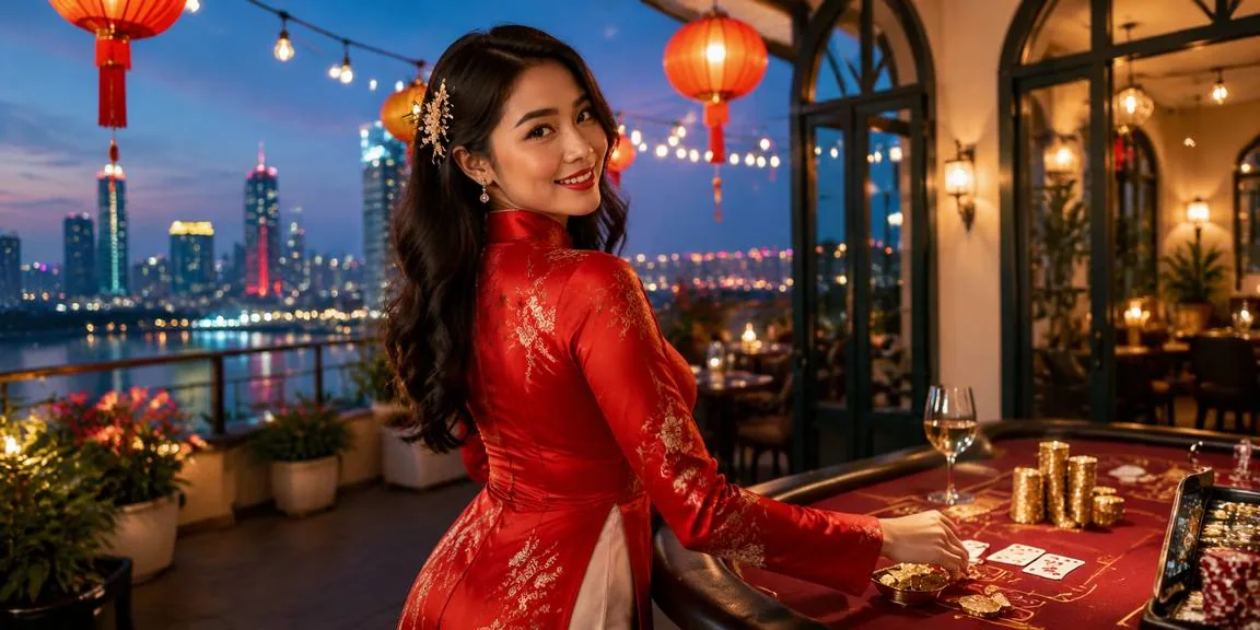 icd11 Khuyến mãi thể thao